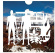 M83 - M83 (With Download Card) M83 - M83 (With Download Card)