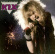 Kix - Midnite Dynamite Kix - Midnite Dynamite