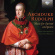 Archduke Rudolph - Music For Clarinet And Piano Archduke Rudolph - Music For Clarinet And Piano