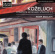 Kozeluch - Keyboard Sonatas Vol 3 Kozeluch - Keyboard Sonatas Vol 3