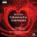Messiaen - Turangalila-Symphonie Messiaen - Turangalila-Symphonie