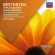 Beethoven - Trippelkonsert & Koralfantasi Beethoven - Trippelkonsert & Koralfantasi