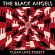 Black Angels - Clear Lake Forest Black Angels - Clear Lake Forest