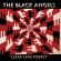 Black Angels - Clear Lake Forest Black Angels - Clear Lake Forest