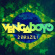 Vengaboys - 2 Brazil! Vengaboys - 2 Brazil!