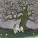 J Mascis - Tied To A Star J Mascis - Tied To A Star