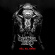 Channel Zero - Kill All Kings Channel Zero - Kill All Kings