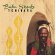 Sissoko Baba - Tchiwara Sissoko Baba - Tchiwara