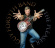 Guy Forsyth Band - Pleaser Guy Forsyth Band - Pleaser