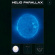 Helio Parallax - Helio Parallax Helio Parallax - Helio Parallax