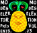 Various Artists - Modeselektor Proudly Presents Modes Various Artists - Modeselektor Proudly Presents Modes