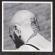 Gallows - Chains Gallows - Chains