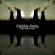 Earthling Society - England Have My Bones (Lim. Ed.) Earthling Society - England Have My Bones (Lim. Ed.)