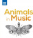 Various Artists - Animals In Music Various Artists - Animals In Music