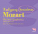 Mozart - The Last Symphonies Mozart - The Last Symphonies