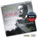 Giuseppe Valdengo - Italian Songs Giuseppe Valdengo - Italian Songs