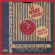 Various Artists - No More Doggin' - The Rpm Records S Various Artists - No More Doggin' - The Rpm Records S