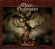 Moon And The Nightspirit The - Mohalepte (2 Cd) Moon And The Nightspirit The - Mohalepte (2 Cd)