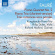 Faure - Piano Quartet No 2 Faure - Piano Quartet No 2