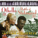 Khachaturian - Battle Of Stalingrad Khachaturian - Battle Of Stalingrad