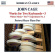 Cage - Works For Two Keyboards Vol 3 Cage - Works For Two Keyboards Vol 3