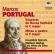 Portugal - Choral Music Portugal - Choral Music