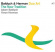 Baldych / Herman - The New Tradition Baldych / Herman - The New Tradition