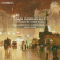 Elgar Edward - Symphony No 1 (Sacd) Elgar Edward - Symphony No 1 (Sacd)