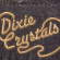 Trans Farmers - Dixie Crystals Trans Farmers - Dixie Crystals