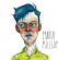 Millsap Parker - Parker Millsap Millsap Parker - Parker Millsap
