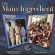 St James Sylvia - Rolling Down A Mountainside&Music M St James Sylvia - Rolling Down A Mountainside&Music M