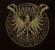 Shaman's Harvest - Smokin' Hearts & Broken Guns Shaman's Harvest - Smokin' Hearts & Broken Guns
