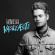 Christian Hjelm - Vaskeægte Christian Hjelm - Vaskeægte