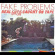 Fake Problems - Real Ghosts Caught On Tape Fake Problems - Real Ghosts Caught On Tape