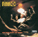 Public Enemy - Yo! Bum Rush the Show Public Enemy - Yo! Bum Rush the Show