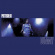 Portishead - Dummy Portishead - Dummy