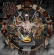 Solace Of Requiem - Casting Ruin Solace Of Requiem - Casting Ruin