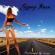 Gypsy Rose - Poisoned By Love Gypsy Rose - Poisoned By Love