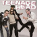 Teenage Head - Teenage Head Teenage Head - Teenage Head