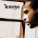 Tamayo - Tamayo Tamayo - Tamayo