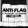 Anti-Flag - A Document Of Dissent (Best Of) Anti-Flag - A Document Of Dissent (Best Of)