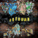 Fofoulah - Fofoulah Fofoulah - Fofoulah