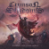 Crimson Shadows - Kings Among Men Crimson Shadows - Kings Among Men