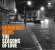 Gramercy Arms - Seasons Of Love Gramercy Arms - Seasons Of Love