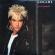 Limahl - Don't Suppose - Collectros Ed. Limahl - Don't Suppose - Collectros Ed.