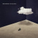 Capsules - Long Goodbye Capsules - Long Goodbye