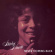 Nanette Shirley - Never Coming Back Nanette Shirley - Never Coming Back