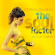 Zavalloni Cristina With Uri Caine - Soul Factor Zavalloni Cristina With Uri Caine - Soul Factor