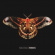 Livingston - Animal Livingston - Animal
