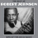 Johnson Robert - Best Of Robert Johnson Johnson Robert - Best Of Robert Johnson